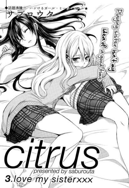 Citrus ch03